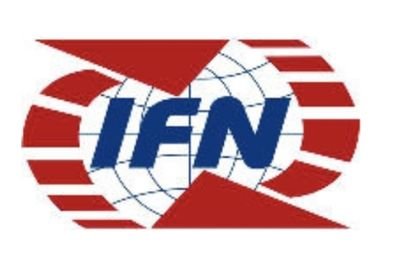 IFN Airfreight Logistics is in the industry of Freight Transportation Arrangement. Shipping Hunting trophies via Air or Ocean with impeccable service.