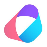 Orkes (@orkesio) 's Twitter Profile Photo Orkes (@orkesio) 's Twitter Profile Photo