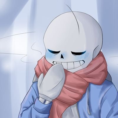 けっしーさんのプロフィール画像