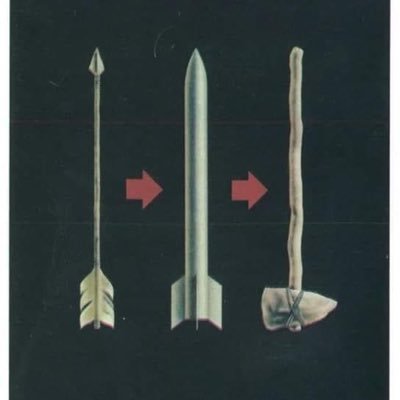 John_Moses_1's profile picture. 