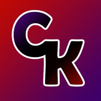 CKSalamander(@CKSalamanderYT) 's Twitter Profileg