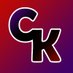 CKSalamander (@CKSalamanderYT) Twitter profile photo