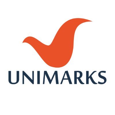 UnimarksIndia Profile Picture