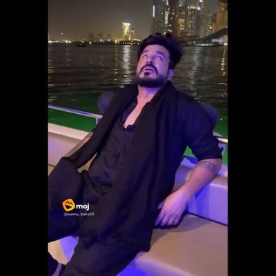 No parichY