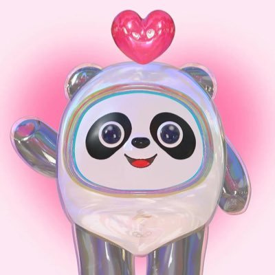 jiaozi66's profile picture.
