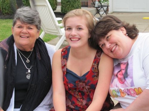 Mama_K88's profile picture. 