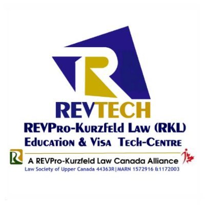 revtech_intl's profile picture. A Strategic Business Unit and Lead Division in Providing Full Range of Migration thru Education (Study-Work-Migrate) Services in Canada, USA, Australia