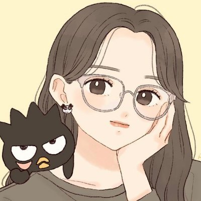 riemamablog's profile picture. 将来の家族のために個人で稼ぐ力を身につけたいあなたへ｜ブログ3記事で挫折▶︎ビジネスの基礎を勉強し、6桁収益を達成｜32歳・11歳の男の子と旦那｜本業：WEBデザイン制作｜圧倒的な凡人｜お金もスキルも無かったわたしが ”0” から稼いでいく方法を発信｜ブログ仲間も募集中💁🏻‍♀️