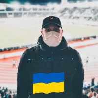 Andrei Voro(@vorobjeff) 's Twitter Profile Photo