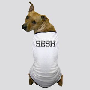 seshpuppy157's profile picture. 