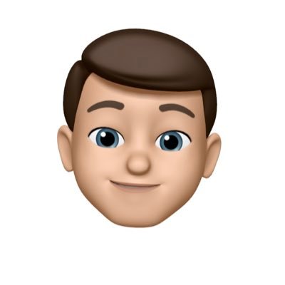 thedankay's profile picture. 