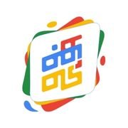 ThanviTechnolo1's profile picture. Thanvi Technologies turned into based with the aid of using a robust crew with 10+ years of enjoying in IT offerings and Web Development.