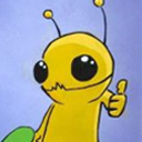 AFB (@alienfiretruck) 's Twitter Profile Photo AFB (@alienfiretruck) 's Twitter Profile Photo
