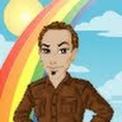 PRRodriguez1's profile picture. 