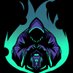 Revival Games (@revivalgamesgg) Twitter profile photo Revival Games (@revivalgamesgg) Twitter profile photo