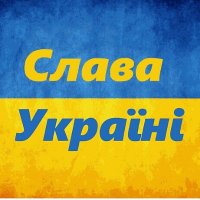 Vesa Parviainen (@parviainenvesa) 's Twitter Profile
