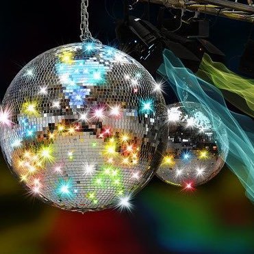 ディスコミュージックが好きな方と繋がりたい❤️ でも変な方はバンです🙅♀️🙅♂️ #ディスコ #HIPHOP #EUROBEAT #HOUSE #TECHNO #RandB #DISCO #CITYPOP