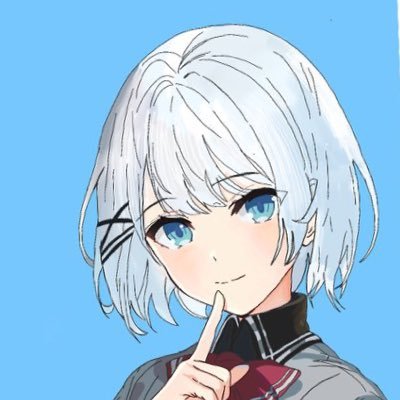 AlfaSavero1's profile picture. ᮙ᮪ ᮃᮜ᮪ᮖᮃ ᮞᮃᮗᮨᮛᮧ 👍ᮃᮔᮤᮙᮨ, ᮊᮃᮛᮨᮒᮃ, ᮞᮨᮏᮃᮛᮃᮂ ᮝᮃᮁᮌᮤ+62🇮🇩 ♥️🎨ᮛᮨᮞᮨᮕ᮪ ᮍᮃᮌᮃᮙ᮪ᮘᮃᮁ ᮃᮔᮤᮙᮨ