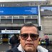 Marcos Murillo (@marckeefio) Twitter profile photo Marcos Murillo (@marckeefio) Twitter profile photo