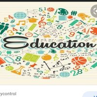 EDUCATION ACTIVIST (@ashutosh8890) 's Twitter Profile