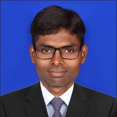 prasanthgunda's profile picture. I am an IT Professional