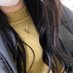 👼🏻 (@si0__0i) Twitter profile photo 👼🏻 (@si0__0i) Twitter profile photo