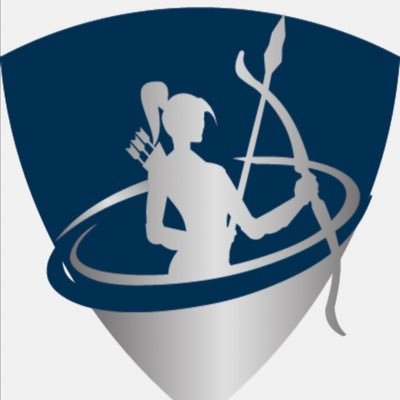 ArtemisSynergy1's profile picture. 