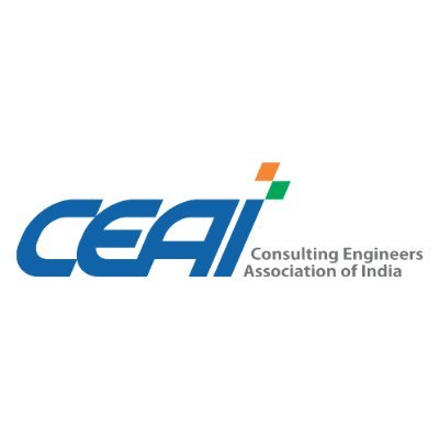 Consulting Engineers Association of India (CEAI) - creating value for engineers, Member Associate FIDIC