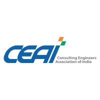 CEAI-Consult Engr (@ceai_india) 's Twitter Profile Photo