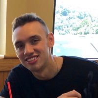 Logan (@loganramsey__) 's Twitter Profile Photo Logan (@loganramsey__) 's Twitter Profile Photo