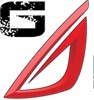 Una nueva etapa ha comenzado, os presentamos http://t.co/scXRkaxgEb una comunidad de Gamer distinta al resto, se bienvenido!