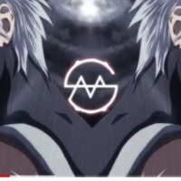 ninnshoo (@yaez1zwlpbfj8wb) 's Twitter Profile Photo