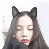 μ🥀(@mugstz) 's Twitter Profile Photo