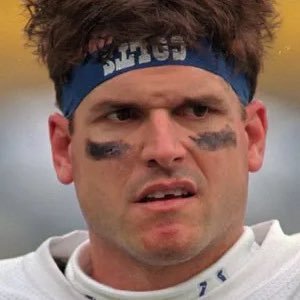 gj2w95v8mh's profile picture. 