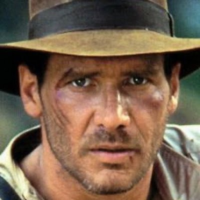 mrninninnin's profile picture. 