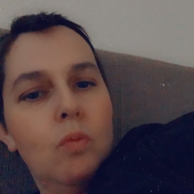 MichaelaArmster's profile picture. 