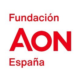 FundacionAON Profile Picture