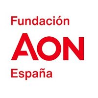 Fundación Aon(@FundacionAON) 's Twitter Profile Photo