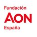 Fundación Aon (@fundacionaon) Twitter profile photo Fundación Aon (@fundacionaon) Twitter profile photo