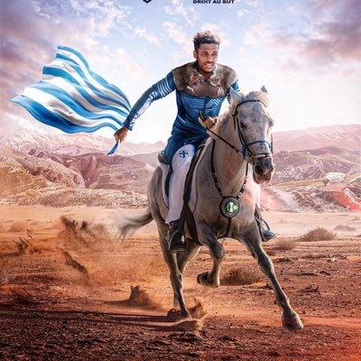 RomRom10567068's profile picture. 