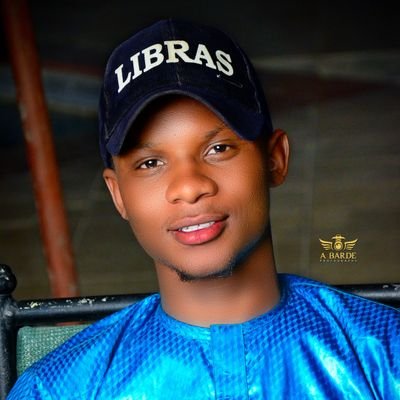 SULAIMANDAHIR19's profile picture. it's better to be late, than to be late.
NYAN