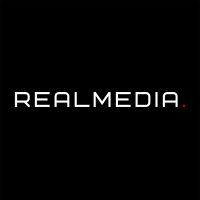 RealMediaHub(@realmediahub) 's Twitter Profile Photo