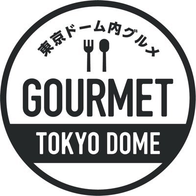 dome_gourmet Profile Picture