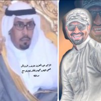 🇰🇼' ﮼فرحان،الجبلي 🇸🇦 (@fr7analrashd) 's Twitter Profile Photo 🇰🇼' ﮼فرحان،الجبلي 🇸🇦 (@fr7analrashd) 's Twitter Profile Photo
