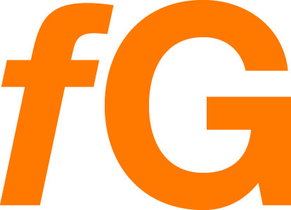 FusionGarage Profile Picture