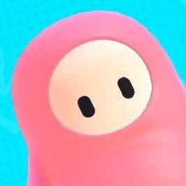 Y4M4さんのプロフィール画像