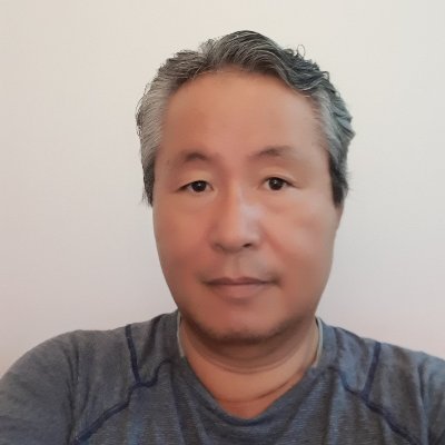 CHOISWORLD's profile picture. Business consultant for food processing industry, worked for 20 years in CJ Corp, an expert on Cambodia agricultural businesses such as cassava, rice.