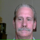 David Wayne Griffith - @Wayne06fw - Twitter