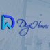 DIGIHOMES (@digihomes2) Twitter profile photo DIGIHOMES (@digihomes2) Twitter profile photo