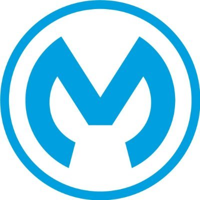 MuleSoft Japanの公式Twitterアカウントです。
MuleSoftは、あらゆるデータおよびアプリケーションをローコード /ノーコードで接続・統合を実現させるプラットフォームを提供しています。